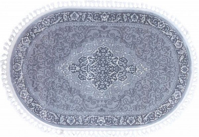 Ковер Art Carpet Bono D0137A P56 Z 160х230 см