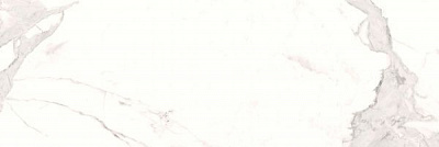 Плитка Allore Group Avenzo Silver W M R Glossy 30x90 