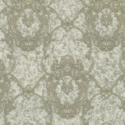 Славянские обои Le Grand B118 Мистерия 8512-04 1.06х10.05 м