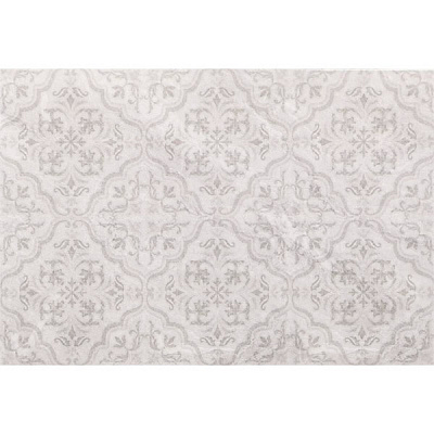 Плитка Атем Amelia Pattern GR 27.5x40