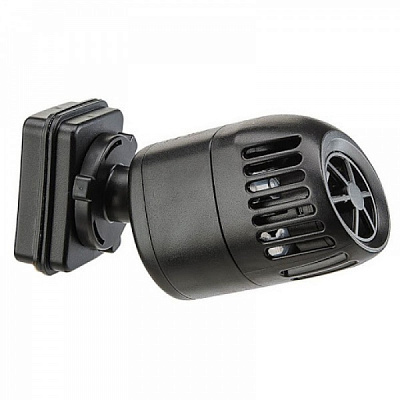 Помпа Resun Волнообразователь HWM-6000