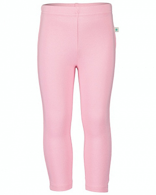 Леггинсы Blue Seven трикотажные 775141 X5416 р.122 азалия 