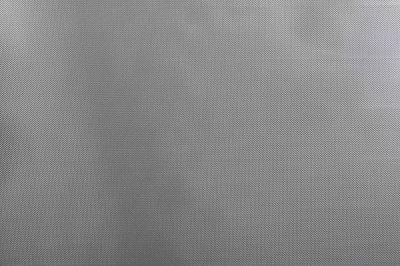 Пленка самоклеющаяся Bella Vita G1001-2 0,7x3 м