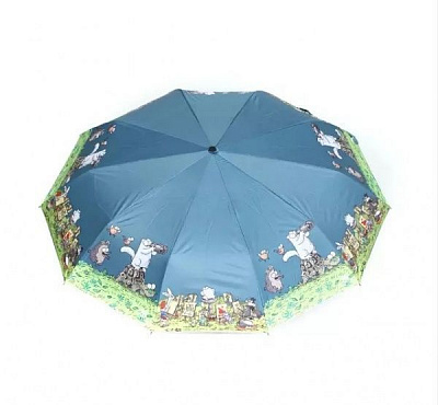 Парасолька AVK 108-1