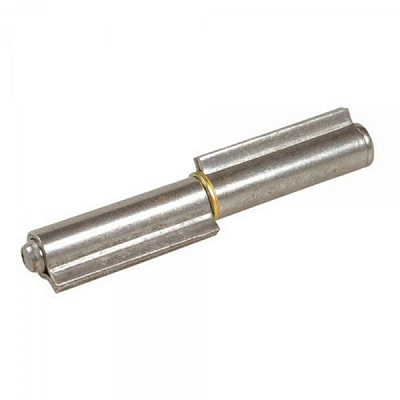 Петля IBFM 36778 401/Z d22x140x16,6мм универсальная 1 шт.
