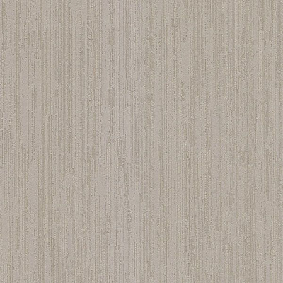 Шпалери зі спіненого вінілу Vinil Батумі НКП 8-0778 0,53x15 м