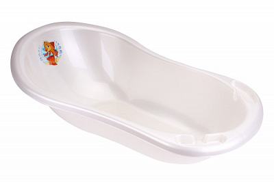 Ванночка ТехноК 90 см 8409