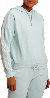 Джемпер Energetics Jacy V W 419496-598 р. 42 бірюзовий