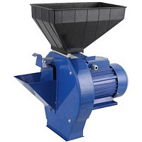 Кормоизмельчитель Млин-Ок Млин-1