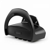 Держатель для шланга Karcher 2.645-375.0