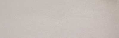 Плитка Emigres Slab Blanco 30x90