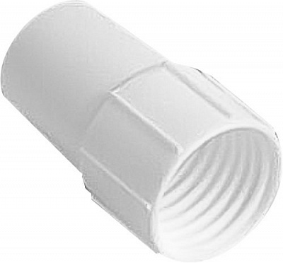 Наконечник для шланга Window World Water