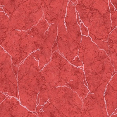 Плитка Golden Tile Олександрія рожевий В 15770 326х326 мм