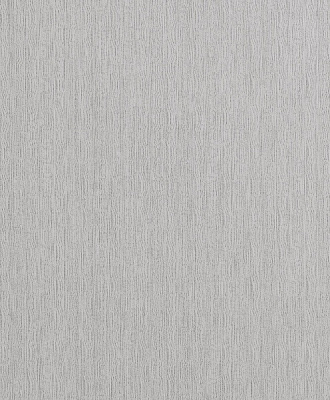 Обои виниловые на бумажной основе Bravo 85017BR14 0,53x10,05 м 