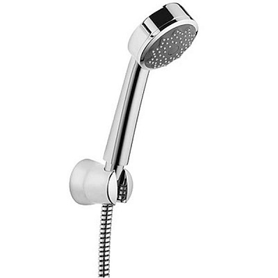 Набір душовий Kludi Zenta 1S 606500500