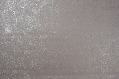 Шпалери вінілові гарячого тиснення Vinil Персія стіна VIP 7-1543 1,06x10,05 м