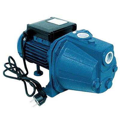 Насос садовий AquaTechnica Standard 100