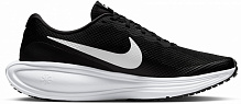 Кросівки Nike Revolution 8 HJ9198-003 р.45,5