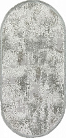 Ковер Art Carpet BERRA 49O GRY 120x180 см 