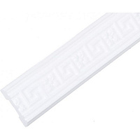 Молдинг Sachex GmbH DarDan 65205 2000x65мм 