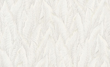 Шпалери вінілові на флізеліновій основі Status 420ST20 1,06x10,05 м 