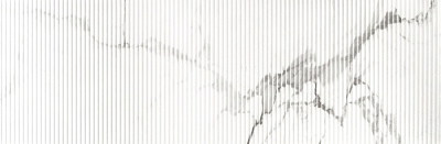 Плитка Emigres Энзо Дек 30x90 