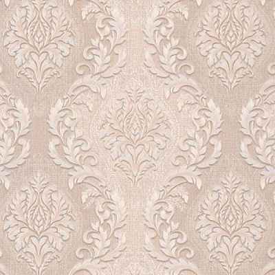 Славянские обои Gracia В66.4 Марсель 6509-01 0.53x10.05 м