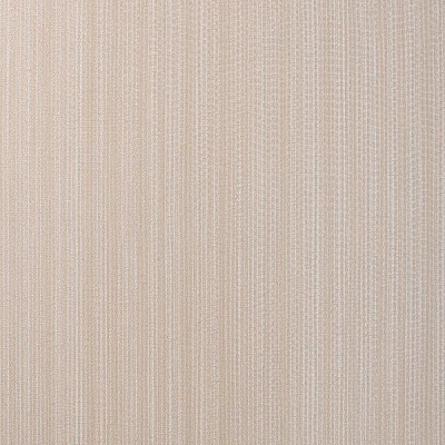 Эдем Статус 909-13 1.06х10.05 м