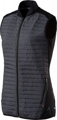 Жилет Pro Touch Juliette II 267811-50 XS чорний