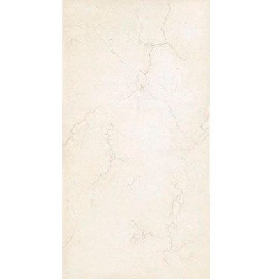 Плитка Golden Tile Цезарь бежевый Л11061 30x60 