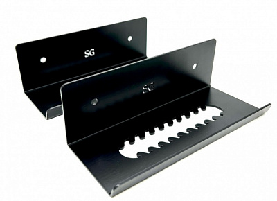 Настінне кріплення велосипеда Stilgrup