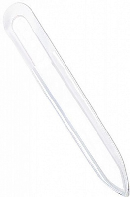 Пилочка для ногтей Beauty Line 810330