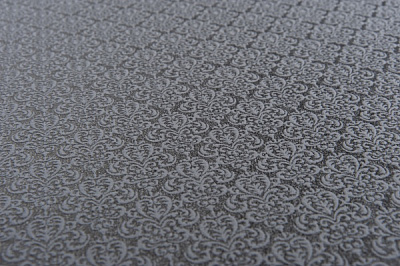 Шпалери вінілові на флізеліновій основі Vinil Дамір декор ДХV-1487/6 1,06x10,05 м