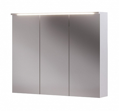 Дзеркальна шафа Сансервіс