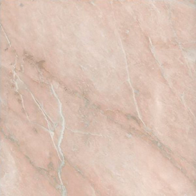 Столешница LuxeForm L213 влагостойкая 4200x600x38 мм мрамор бежевый