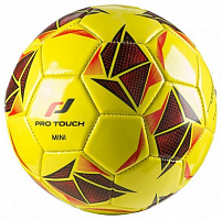 Футбольный мяч Pro Touch FORCE_Mini р. 1 274470-901181