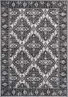 Ковер Karat Carpet Mira 0.80x1.50 (24043/196) сток