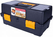 Скриня для інструментів E.NEXT e.toolbox.pro. 17