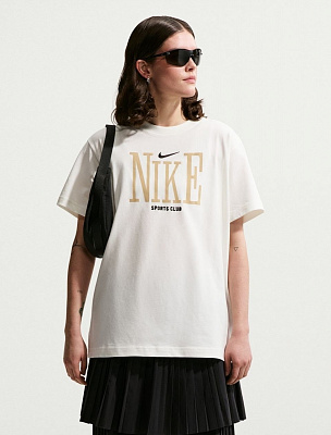 Шорты Nike G NSW CLUB FT 5IN SHORT LBR IR7888-133 р.XL зеленый
