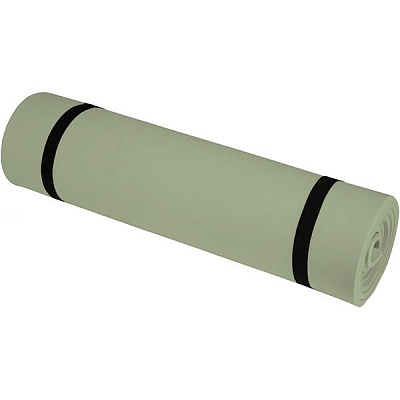 Коврик туристический Кемпинг Eva CMG028