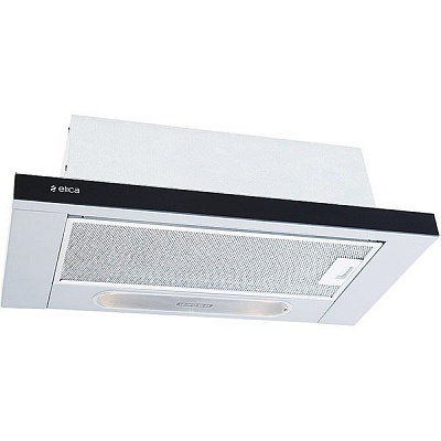Витяжка Elica ELITE 14 LUX GRVT/A/60