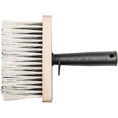 Макловица Tempo 15х7см JG012