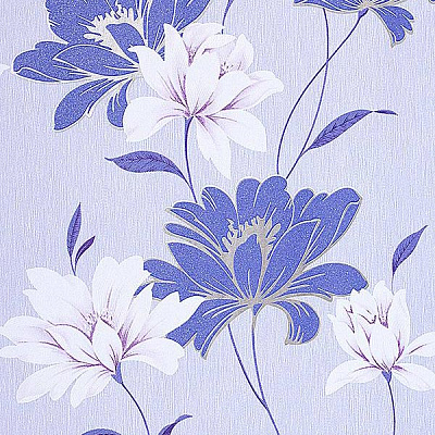 Эдем Версаль 168-32 0.53х10.05 м