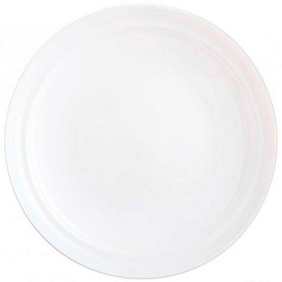 Тарілка супова Alexie 24 см L6359 Luminarc