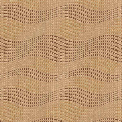 Лінолеум Tarkett Illusion Point 2 4 м