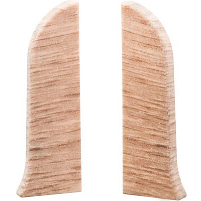  Заглушки ТІС дуб белфаст