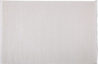 Ковер Art Carpet Esila 1090A 2x2,9 м