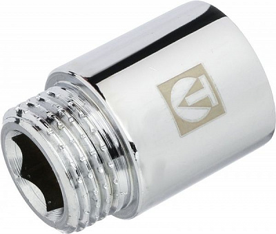 Удлинитель ВН Valtec 1/2