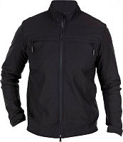 Куртка 5.11 Tactical Preston Jacket р.XL Black 78028-019 
