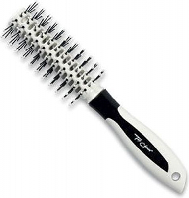 Щетка для волос Top Choice браш 63411